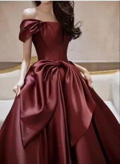 Item thumbnail for item 3e735d82-e12f-484f-895b-fe6d2aba6679