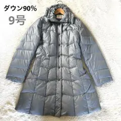 Item thumbnail for item 16d02f12-d611-426e-9f01-c8ae013c6f27