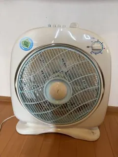 2026年最新】新林の滝 扇風機の人気アイテム - メルカリ