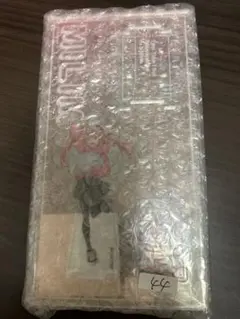 広島　ひらパー　イベント限定　転生したらスライムだった件　ミリム