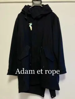 Item thumbnail for item 2b6e1433-fc4b-494d-9da0-3834c5126aaa