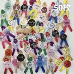 Item thumbnail for item ba6436db-5ed1-4546-8e6f-c3e626b7761e