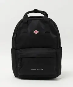 カエルカエル様専用】DANTON PEUPLIERS 17 グレー - メルカリ