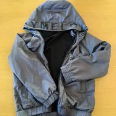 150サイズ　ジャンバー