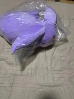 2025年最新】エーフィ ぬいぐるみ すやすやの人気アイテム