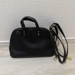 モコ様 リクエスト 2点 まとめ商品