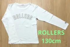 Item thumbnail for item c7eefd31-a403-41be-a36b-1f18378305f6