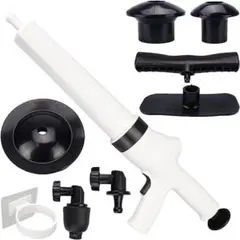 Item thumbnail for item 73f46c72-4844-45af-a289-3e725eb32346