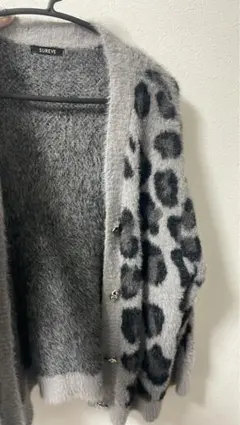 Item thumbnail for item f4fe572d-ddcd-4eb8-82d2-3e9d9c9337cc