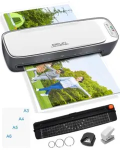 Item thumbnail for item bcf3d156-64a7-463c-b391-9166ddac963a