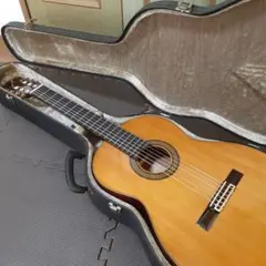 Item thumbnail for item d5a9d727-e136-4bc0-ad47-77c8931b55e6