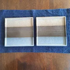 Item thumbnail for item 490646aa-6b0c-45fd-bc6b-340baf1ee344