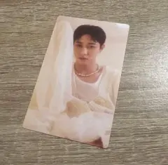 ☆Riko☆様 リクエスト 2点 まとめ商品