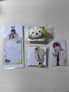 Item thumbnail for item fbbbad5a-e611-4c6e-a5ed-85c26b6d52bd