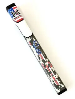 Tracer トレーサー ゴルフボール 15ダース 180個 セット - メルカリ