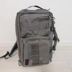 ブリーフィング NEO TRINITY LINER　BRIEFINGのサムネイル