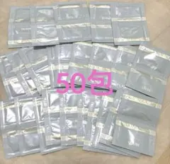 ACSEINEモイストバランスジェル サンプル50包セットのサムネイル