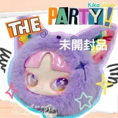 Item thumbnail for item fbe30a93-37f5-4c02-9340-05d6baece7e1