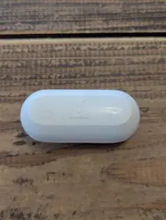 【ジャンク品】Anker Soundcore Liberty Neo 2