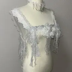 ごまどれ様 リクエスト 2点 まとめ商品