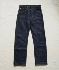 2025年最新】リーバイス ビンテージ 501 Wネームの人気アイテム - メルカリ