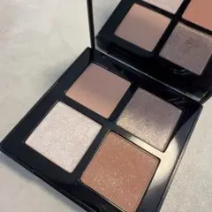 shu uemura TASAKI アイスカルプト ハーモニーベージュのサムネイル