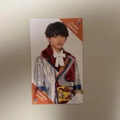 2025年最新】8iper 猪俣の人気アイテム - メルカリ