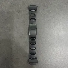 CASIO カシオ 純正 国内正規品メタルコアバンド(ベルト)