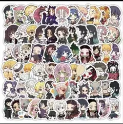 Item thumbnail for item c3bd7508-aabc-4227-98a7-2a3663a2cdda