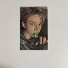 MAPI様 リクエスト 2点 まとめ商品