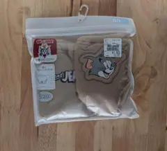 Item thumbnail for item 521bce94-a30f-4b4c-9bb0-d795ed0c7ee8