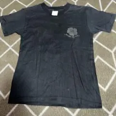 ALBA ROSA 黒 Tシャツのサムネイル