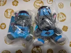 2026年最新】バルーナーズの人気アイテム - メルカリ