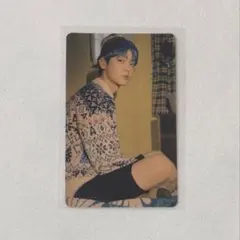 ひめ様 リクエスト 4点 まとめ商品