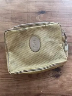 Item thumbnail for item 45a81ca7-8847-4c1a-808b-36b8b20c8065