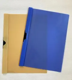 Item thumbnail for item 053351d5-ca1f-4db0-9a39-e8b1d3ba6311