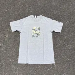 old stussy 90s 白タグ USA製 カタカナ tシャツ S - メルカリ