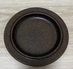 ARABIA Ruska 20cmプレートのサムネイル