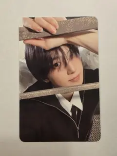 さゆ様 リクエスト 3点 まとめ商品