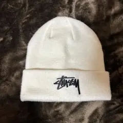 Item thumbnail for item f4d15a02-8837-4ce2-bd81-e23f047f220e