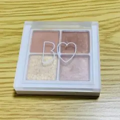 B IDOL THE アイパレ 03 秘密のオレンジ 8g