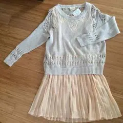 ♡フラワーデイズ♡simplicite♡