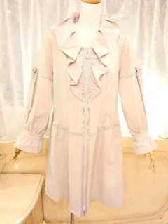 noir様 リクエスト 2点 まとめ商品