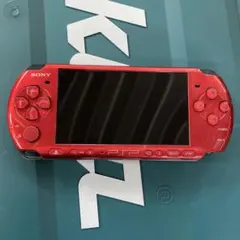 ぶっちゃん様 リクエスト 2点 まとめ商品