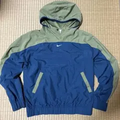 NIKE ジャケットウェア　キッズ　L 相当