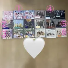 Item thumbnail for item b51012d3-e255-432f-aa79-23e3527d6e37