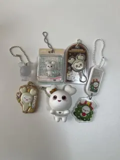 TWICE ダヒョン まとめ売り