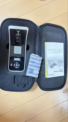 Item thumbnail for item 63e8b203-1d47-4a5c-8cd4-573e643d5e58