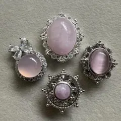 『花子』❣️様 リクエスト 3点 まとめ商品