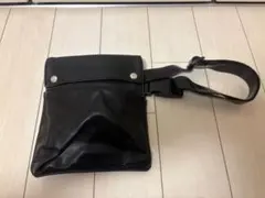 Item thumbnail for item 3e4a4255-a369-4107-8a79-c26b63bb8f0e